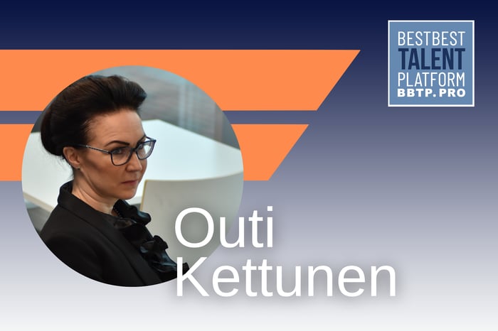 Outi K