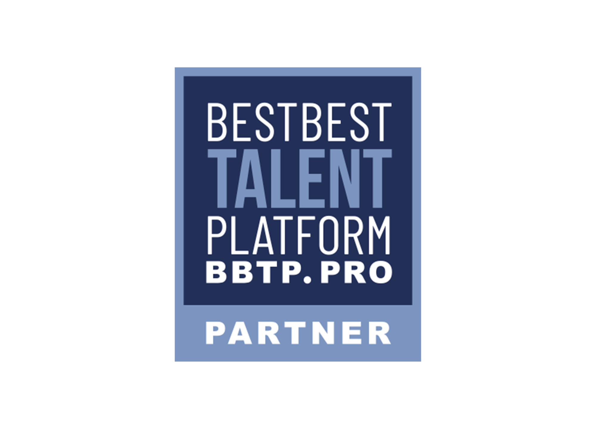 BBTP Partner