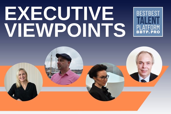 ExecutiveViewpointsCover
