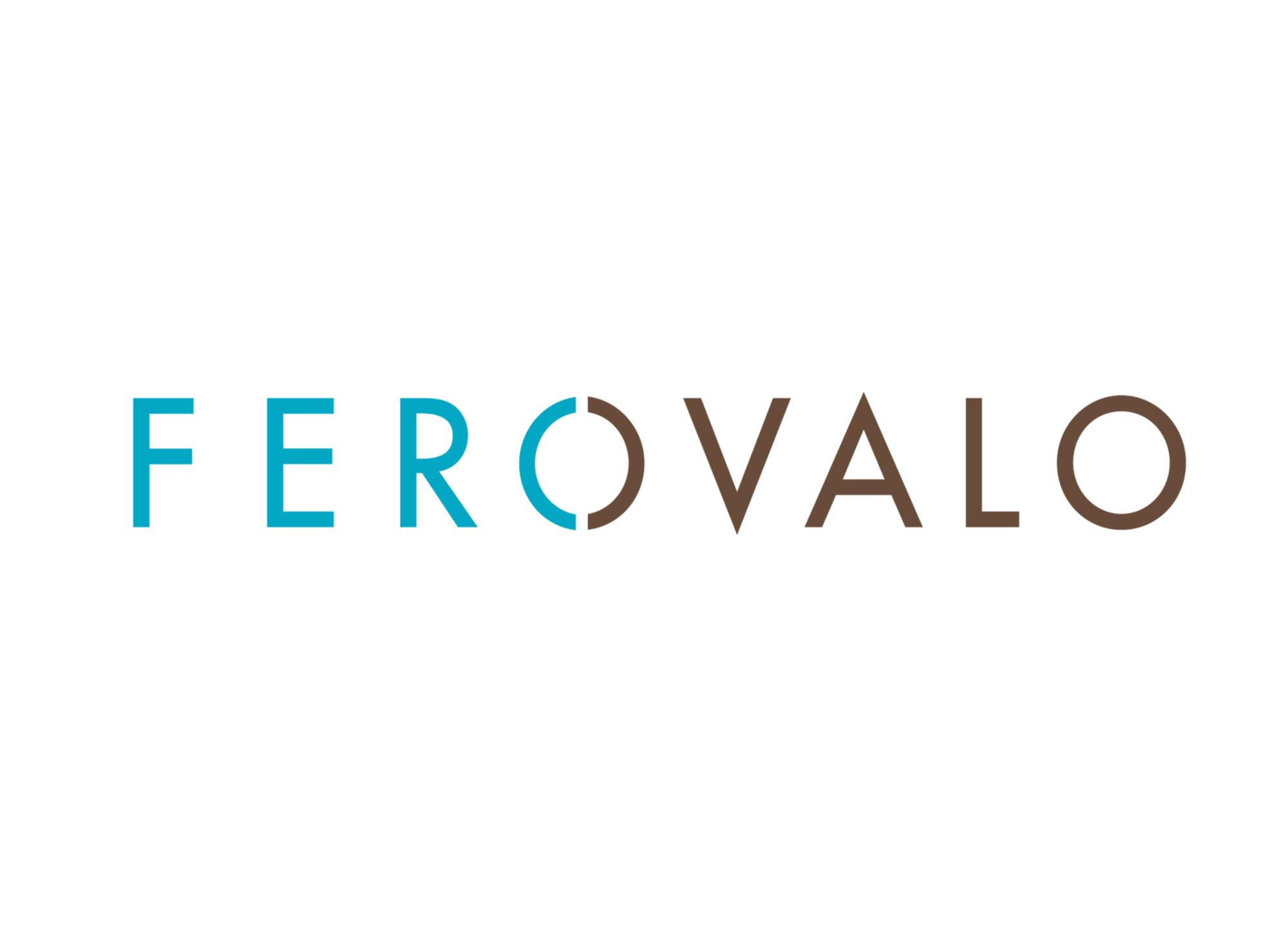 Ferovalo