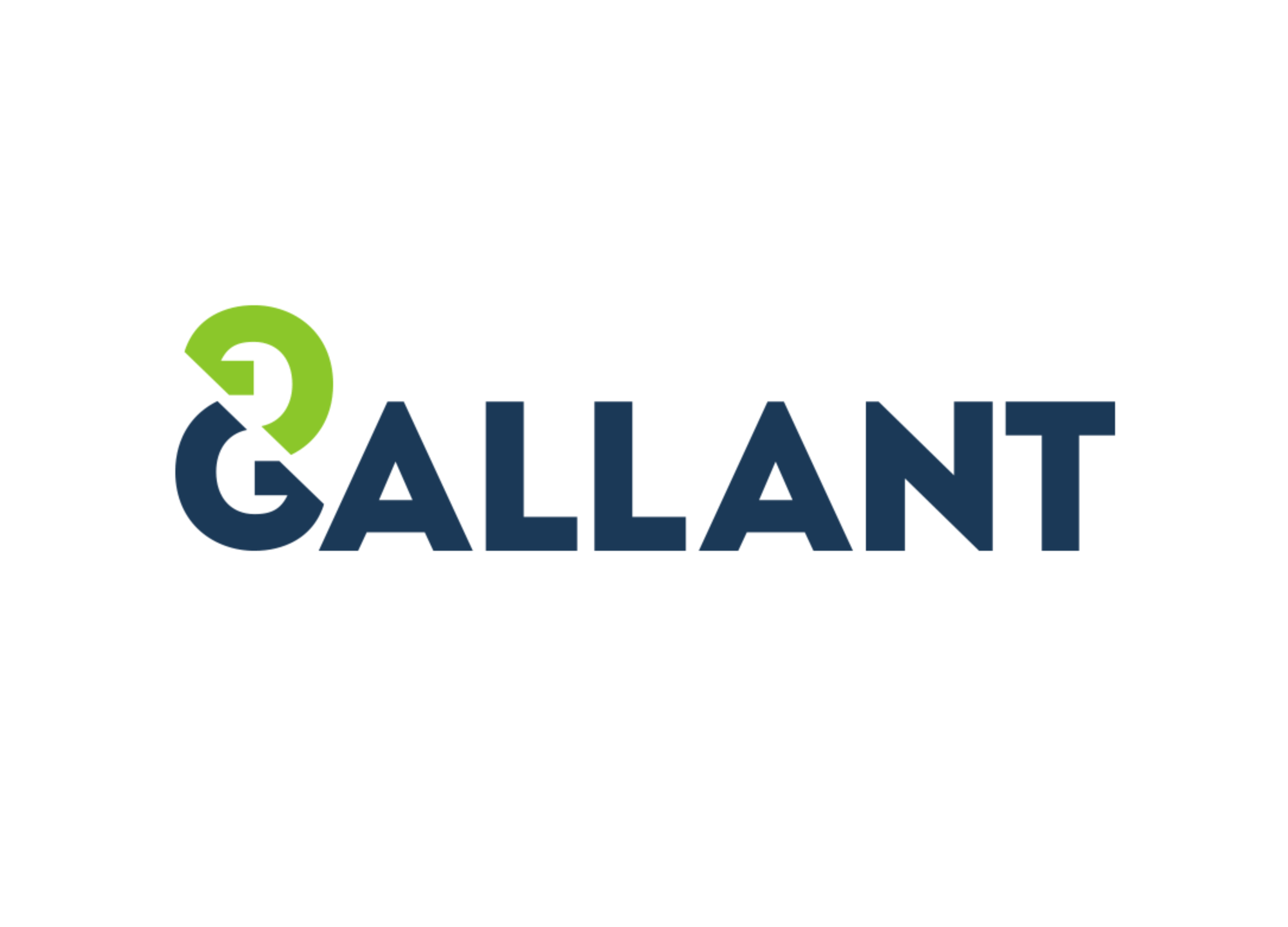 Gallant Logo