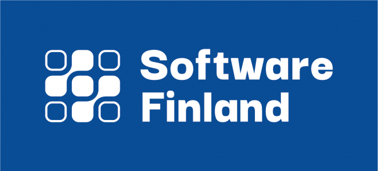 Software Finland