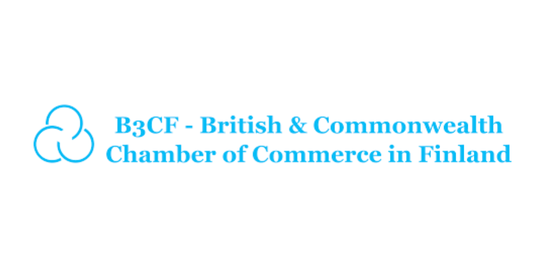 British & Commonwealth Chamber of Commerce in Finland