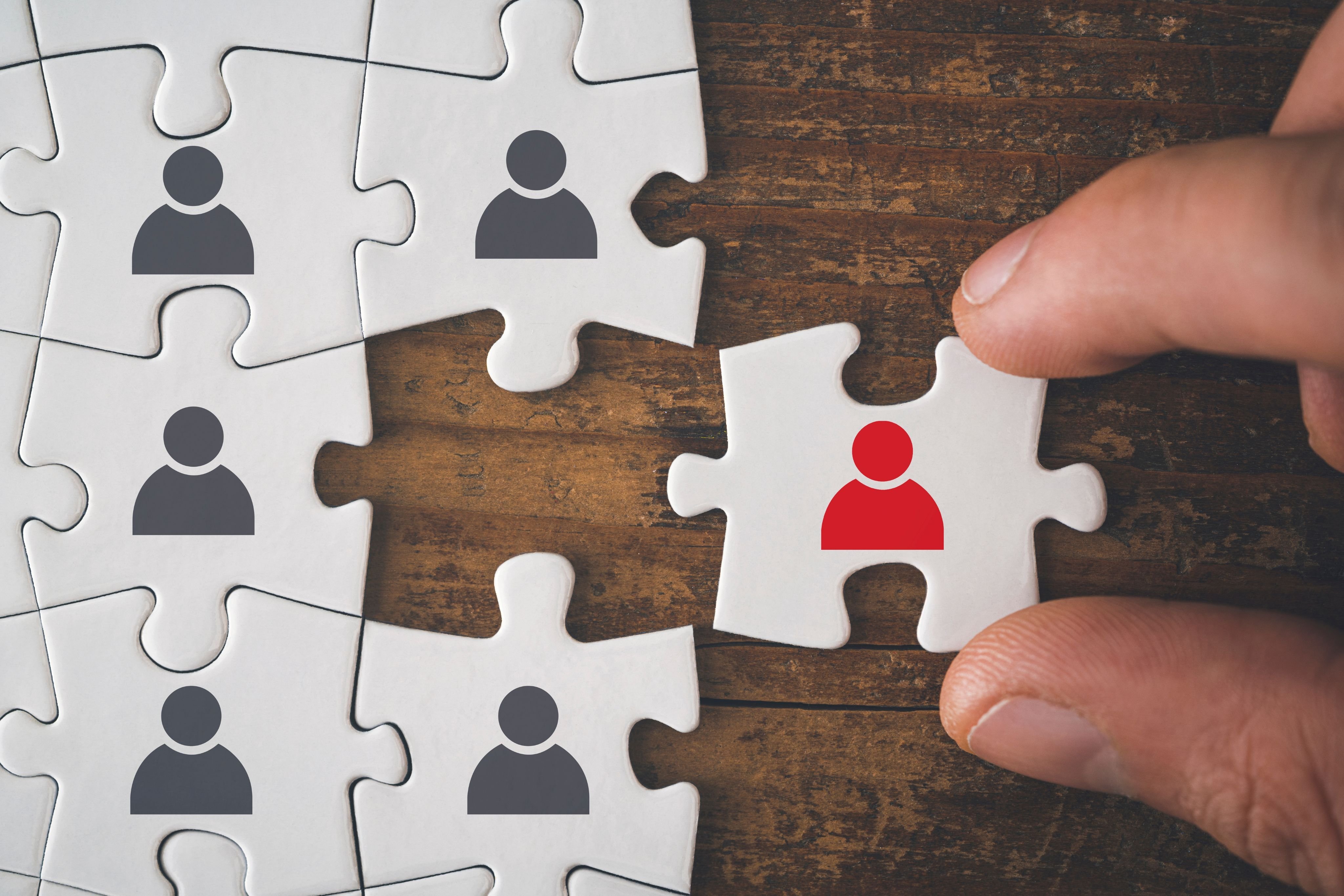 creating impact through interim management