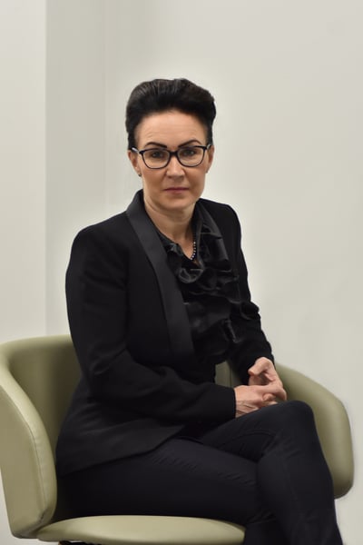 PicsArt_11-04-06.50.01