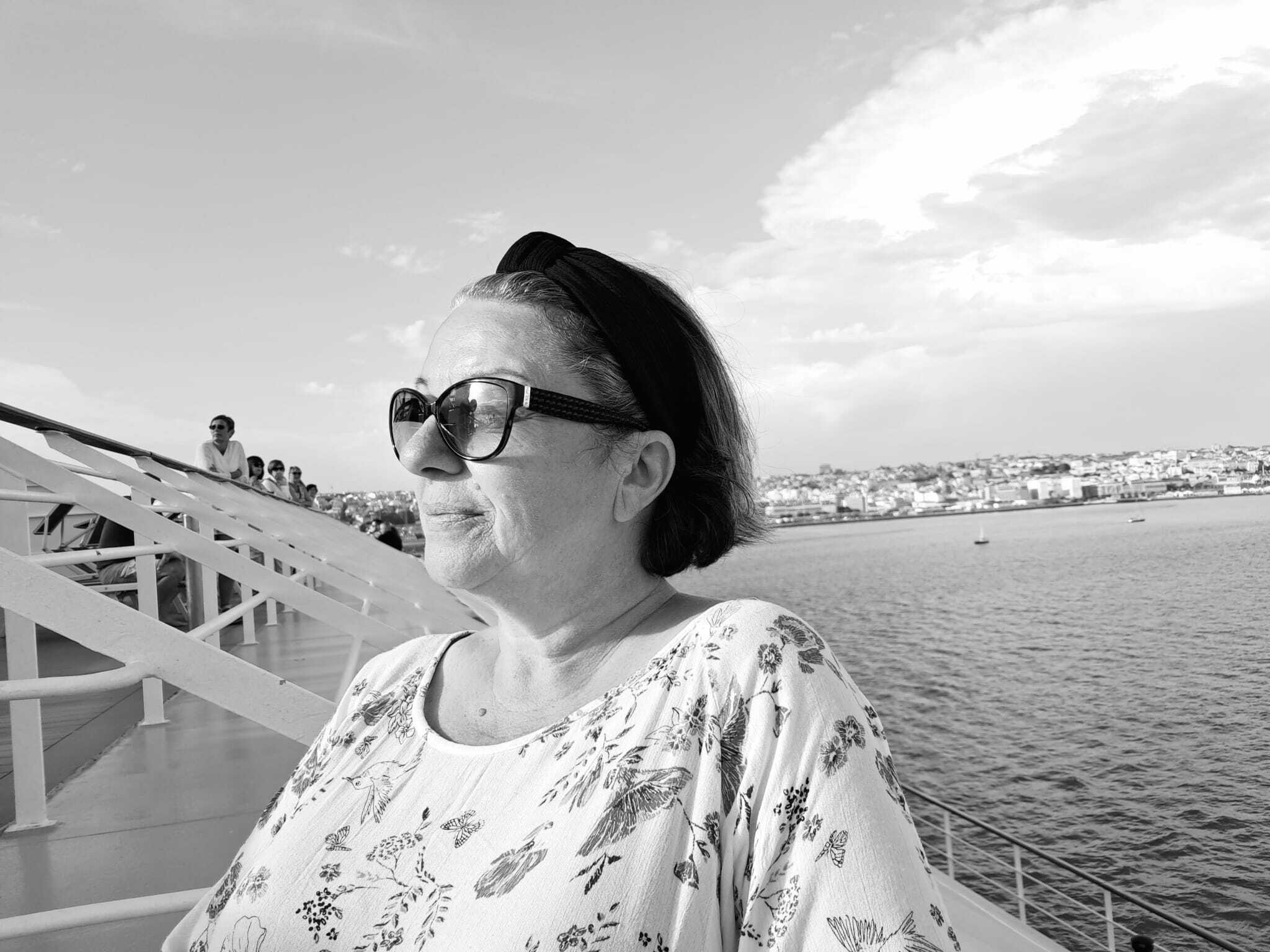 WhatsApp Image 2025-09-23 at 12.05.29_e1d31e2f