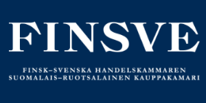 finsk-svenska_hanndelskammaren (Finnish Swedish Chamber of Commerce)