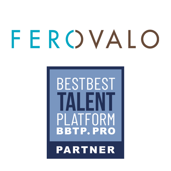 fv_bbtp_logos
