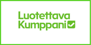 Luotettava Kumppani (Vastuu Group)