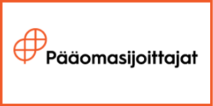 paaomasijoittajat_logo (Finnish Venture Capital Association)