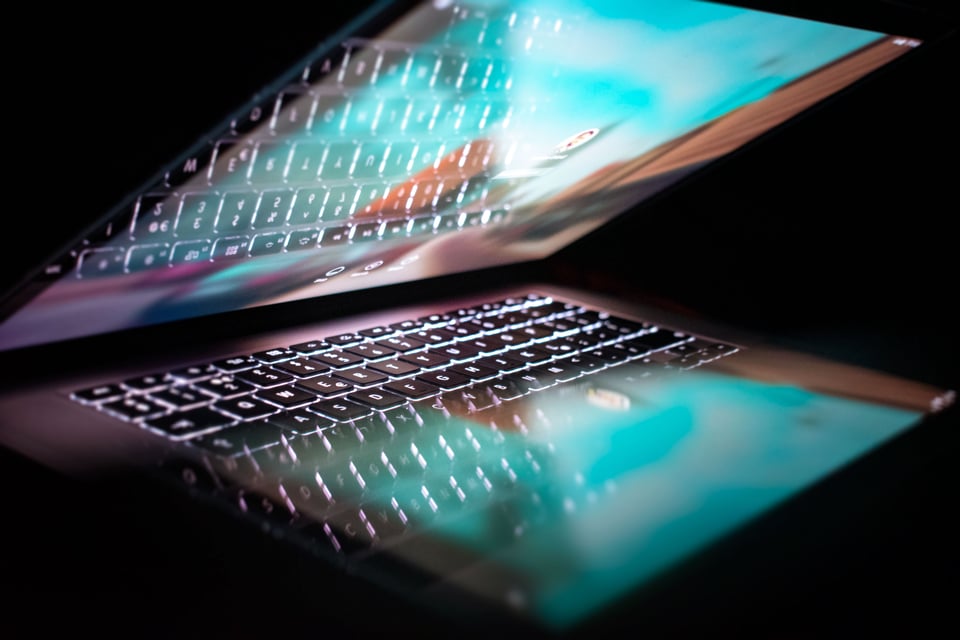 digital transformation
