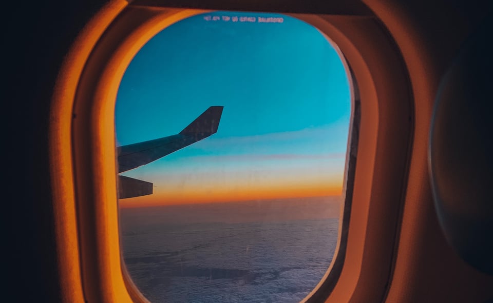 pexels-janiere-fernandez-2652986