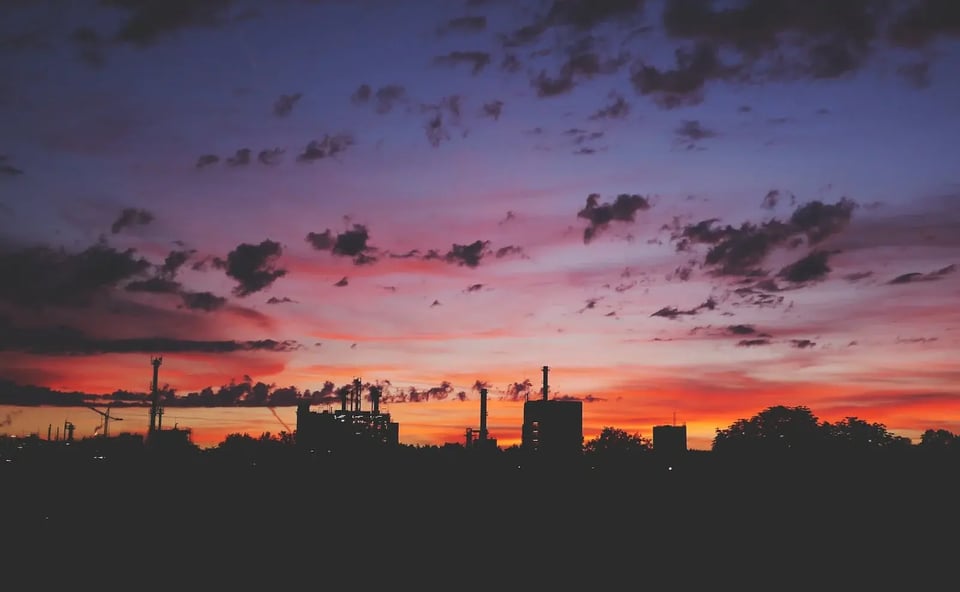 pexels-photo-257643