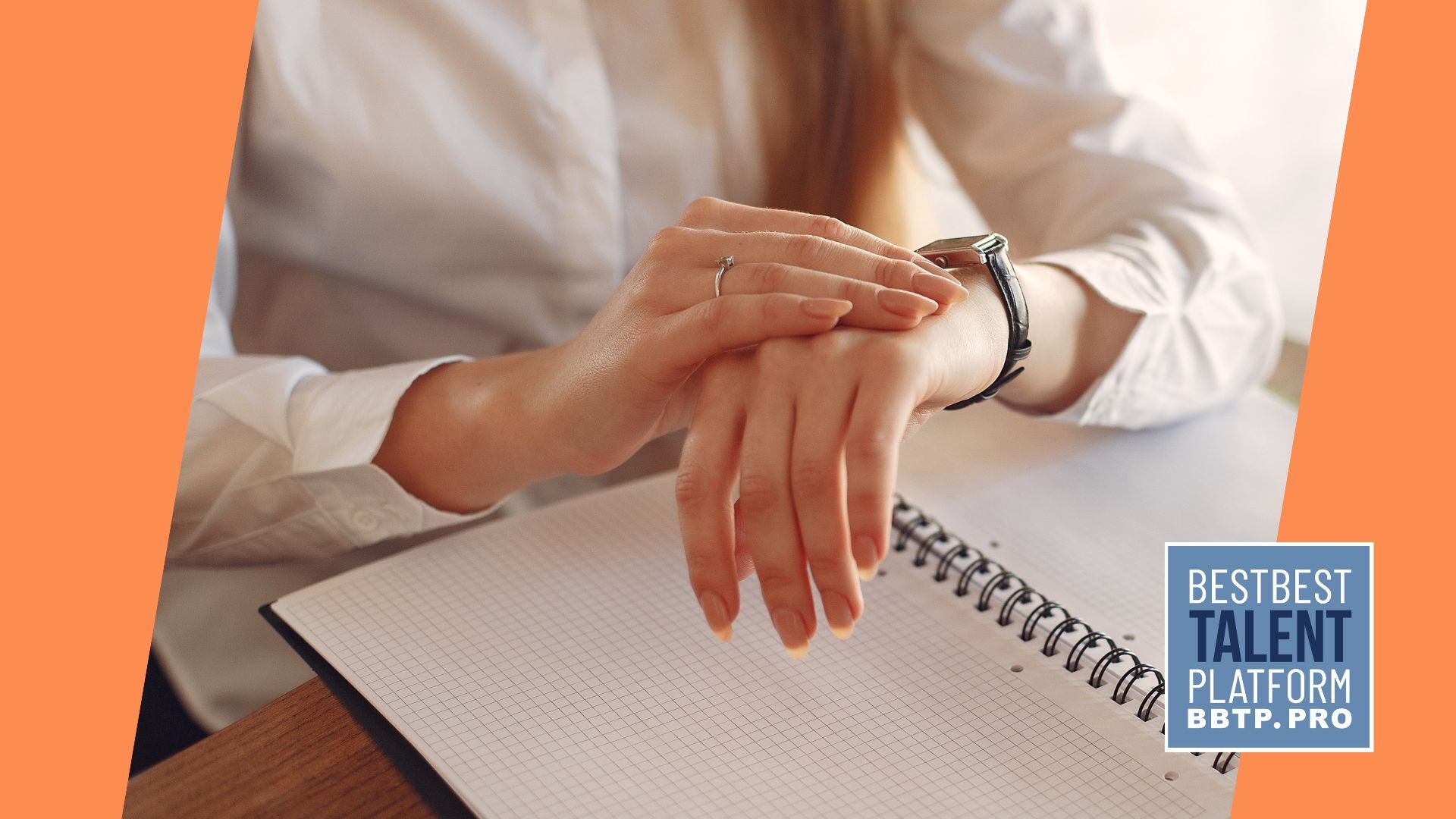 Interim Manager Pulse cover image