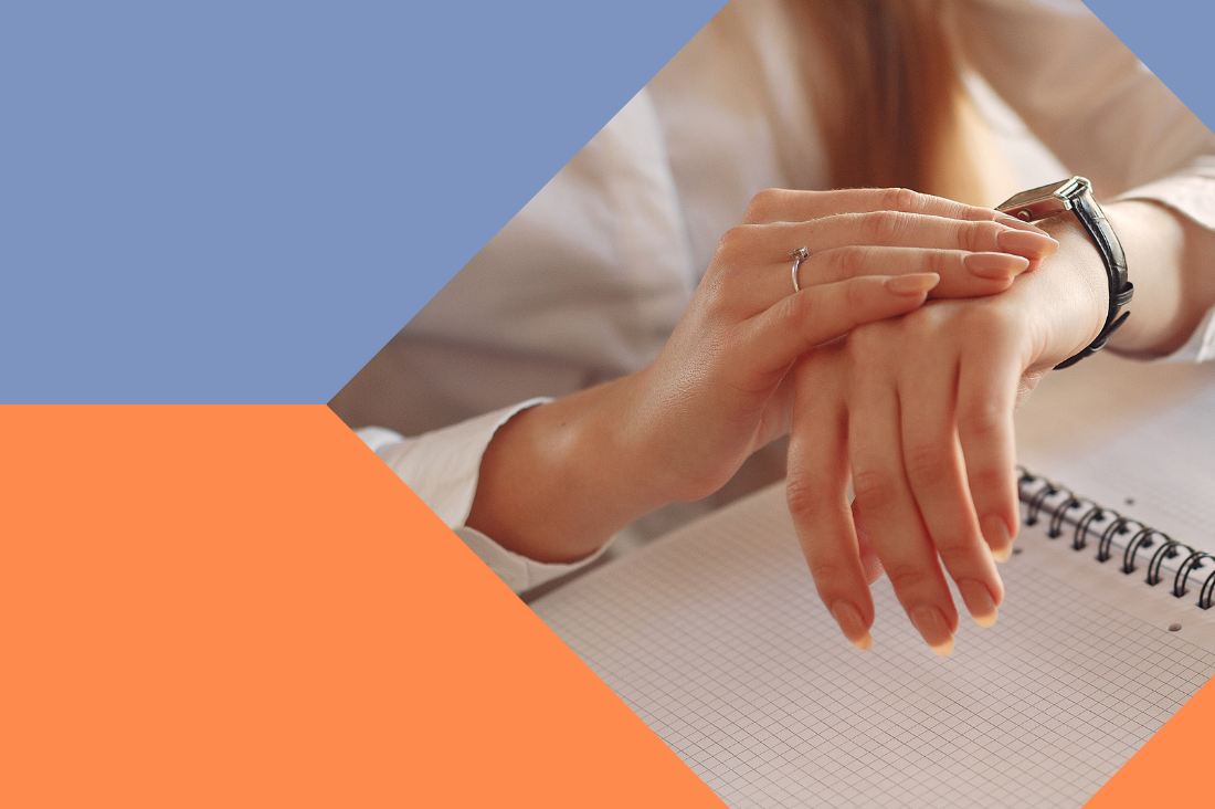 Interim Manager pulse survey is now open